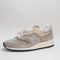 New Balance 997 Made In Usa Trainers Beige Brown Grey Uk Size 10.5