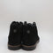 Birkenstock Uppsala Mid Shearling Boots Black Uk Size 7