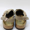 Womens Birkenstock Tokio Taupe Suede Uk Size 5.5