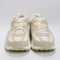 Nike Zoom Vomero 5 Trainers Beach Sail Light Khaki Pale Ivory Uk Size 7.5