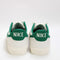 Nike Kill Shot Sail Malachite