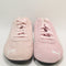 PUMA Speedcat Og Trainers Whisp Of Pink White UK Size 4