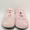 Puma Speedcat Og Trainers Whisp Of Pink White Uk Size 4