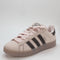 adidas Campus 00S Trainers Wonder Quartz Dark Brown Trace Brown Uk Size 6