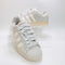 adidas Campus 00Ss Trainers Grey Chalk White Wonder Mauve