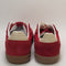 Alohas Tb490 Rife Sneakers Red Uk Size 6