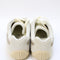 Womens Puma Speedcat Og Trainers Elevated Warm White Ice Coffee Uk Size 5