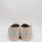 Mens Toms Classic Alpargata Shoes M Natural Uk Size 11