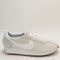 Nike Ld1000 Trainers Summit White White Sail Gum Med Brown Uk Size 5