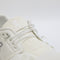 On Running Cloud 5 All White Uk Size 8