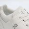 On Running The Roger Advantage All White F Uk Size 6