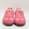 Puma Arizona Pink Green