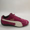Puma Speedcat Og Trainers Wine Club Berry Alpine Snow Uk Size 6