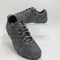 adidas Ghost Sprint Trainers Carbon Carbon Core Black Uk Size 5.5