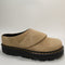 Mens Dr. Martens Zebzag Anywair Mules Savannah Tan UK Size 9
