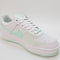 Womens Nike Air Force 1 Shadow White Mint Foam Barely Green Uk Size 6