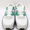 Nike Air Max 90 White Malachite Saturn Gold Uk Size 8