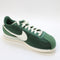 Nike Cortez Fir Sail Light Silver Team Orange White Uk Size 5