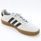 adidas Montreal Rm Trainers Grey Black Gum Uk Size 7