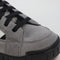 adidas Lwst Grey White Core Black Uk Size 9