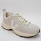 Veja Venturi Natural White Uk Size 7