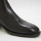 Odd Sizes - Womens Vagabond Sheila Chelsea Boots Black - UK Sizes Right 7/Left 8