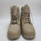 Womens Timberland Lyonsdale Boots Pure Cashmere Uk Size 8