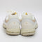 New Balance 2002 Bright White Offwhite Nude Trainers