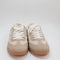 Womens Toms Collins Sneakers Oatmeal Uk Size 6
