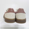 adidas Handball Spezial Trainers Alumina Warm Clay White