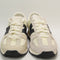 New Balance 471 Trainers Sea Salt Black Uk Size 5