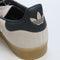 adidas Gazelle Wonder Taupe Nightindigo Gum Uk Size 4