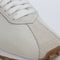 Nike Ld1000 Trainers Summit White White Sail Gum Med Brown Uk Size 4