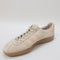 adidas Bermuda White Off White Uk Size 6