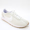 Nike Ld1000 Trainers Summit White White Sail Gum Med Brown Uk Size 6