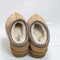 Womens UGG Tasman II Slippers Chestnut
