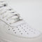 Odd Sizes -  Nike Air Force 1 07 White - UK Sizes Right 7.5/Left 8