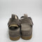 Womens UGG Goldenstar Hi Sandals Smoke Plume Uk Size 6
