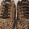 Puma Speedcat Og Trainers Leopard Brown Uk Size 6