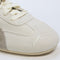 Puma Speedcat Og Trainers Elevated Warm White Ice Coffee Uk Size 5