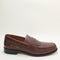 Mens Common Projects Loafer Brown Leather Uk Size 9