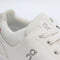 On Running Cloud 5 Undyed White White Uk Size 8