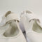 Nike Air Rift Trainers White White Pure Platinum Uk Size 7.5