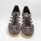 adidas Handball Spezial Trainers Dark Brown Off White Gum