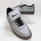 Nike Killshot 2 Trainers Metallic Cool Grey Black Gum