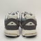 New Balance 2002 Magnet Offwhite Uk Size 6