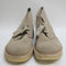 Mens Clarks Originals Clarks Originals Mens Desert Boots Sand Suede Uk Size 7