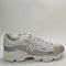 New Balance 1000 Trainers White Silver Uk Size 8