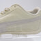 Mens Puma Speedcat Og Trainers Alpine Snow Uk Size 6