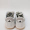 adidas Samba Mn White Green Gum Uk Size 5